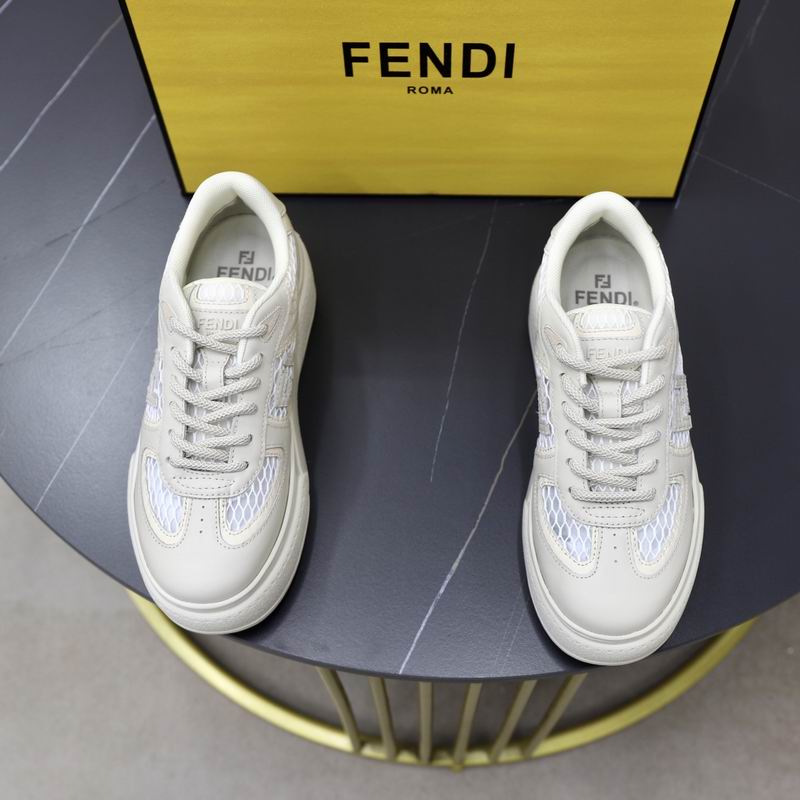 Fendi sz35-45 hnq0801